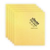 Vileda Professional PVA Microfibre Cloth | All Purpose Cleaning Sponge