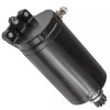 Celox Starter for Sea-Doo Sportster Utopia Islandia 2003 2004 2005