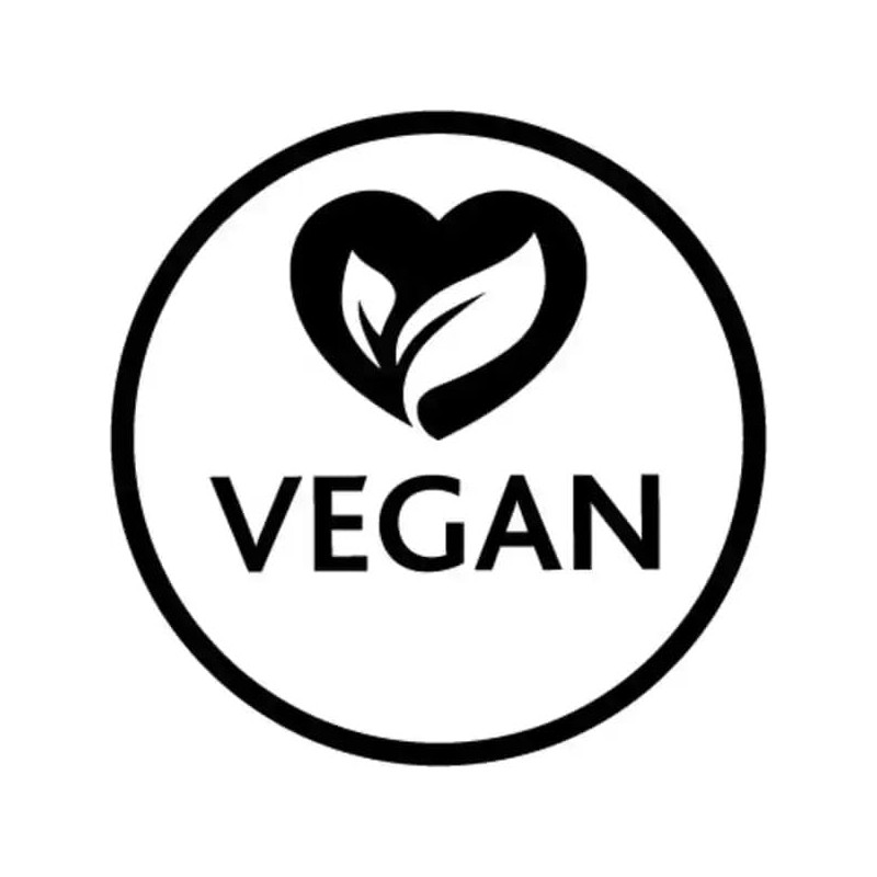 ISANA PURE Augencreme mit Hyaluron & Aloe Vera 15ml