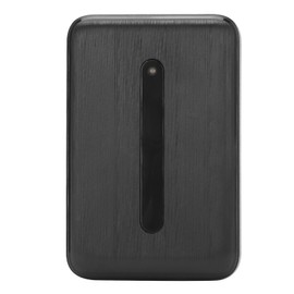 Access Control Card Reader IP65 Contactless Dual Frequency WG26 34 IC ID Reader for Home Apartment