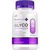 Glyco Booster (1 Pack) Glyco Boost Blood Support Capsules –