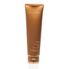 Academie Broncecran Unisex Body Milk SPF 15 Pack of 1 x 150 g)