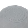 Trigger Point Ball, Portable Myofascial Release Foot Plantar Fasciitis Ball