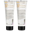 Hi-Pro-Pac Reparo de cabelo extremamente danificado – 236 ml –