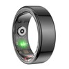 Smart Ring Bluetooth 5.1 Sleep Camera Remote Control Multiple Exercise