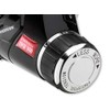 Cormoran Cormaxx-BR 3PiF Free Spool Reel, 3500