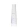 Atomy 애터미 앱솔루트 셀랙티브 로션 135ml Atomy Absolute Selective Lotion 135ml