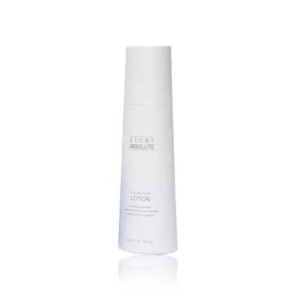 Atomy 애터미 앱솔루트 셀랙티브 로션 135ml Atomy Absolute Selective Lotion 135ml