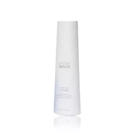 Atomy 애터미 앱솔루트 셀랙티브 로션 135ml Atomy Absolute Selective Lotion 135ml