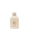 Alterego ScalpEgo Densifying Shampoo 300ml - Thickening Shampoo