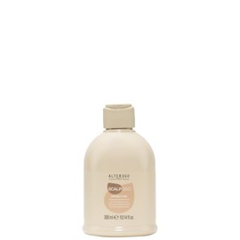 Alterego ScalpEgo Densifying Shampoo 300ml - Thickening Shampoo