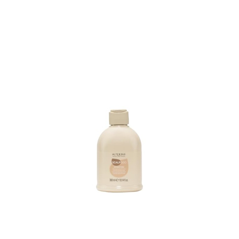 Alterego ScalpEgo Densifying Shampoo 300ml - Thickening Shampoo