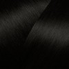 Carmen Ritual No. 6.60 Eugène Perma 60 Hair Colour without