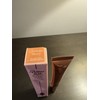 Charlotte Tilbury Beauty Light Wand Pillow Talk Medium 12 ml