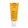Isispharma Uveblock SPF 30 40 ml Alta protección solar para