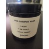 PROSE New Prose Pre-Shampoo Mask 8.5 fl oz. On Scalp,