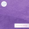 Baby Comfort Terry Fitted Sheet for 160x70 cm Toddler Junior