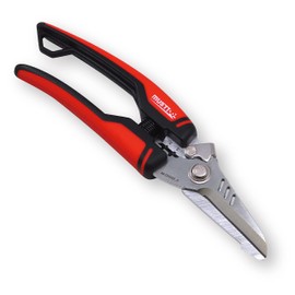 Ichinen Access MUST TOOL Scissors IM-DHS50 Multi Straight Scissors 4011