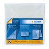 Herma 1407 LandR Homework Book, DIN A5, 48 Blatt/3 Designer
