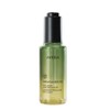 Miyao Gawon PICK Aveda Miracle Hair Oil 50ml / 미야오 가원 PICK 아베다 미라클 헤어 오일 50ml