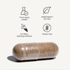 Solle Naturals Adaptable 180 Capsules - Vegan Nutritional Supplement for