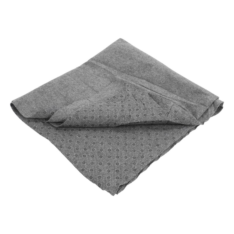 Tufting Cloth Soft Durable Polyester 6.6ft Wide 3.3ft Long Widely