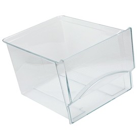 Liebherr Liebherr – Has Purée Press Cote Right Basin for Fridge/Bvmpièces