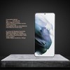 Pomya Reemplazo de Pantalla para S21 Plus 5G, Conjunto de