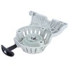 Pull Starter Assembly Chain Saw Accessories Spare Parts Fit for