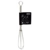 Takagi 18-8 Stainless Steel Mini Whisk