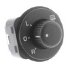 VEMO V10-73-0272 Switches