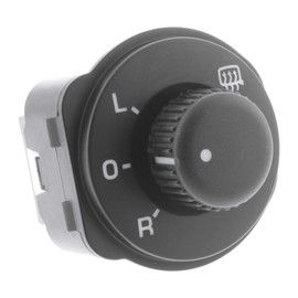 VEMO V10-73-0272 Switches