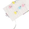 String Lights 3 Meters 30 Light Remote Control Waterproof Rabbit