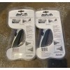 Rock river 2pc Rock River Fastenal Safety Utility Knife New