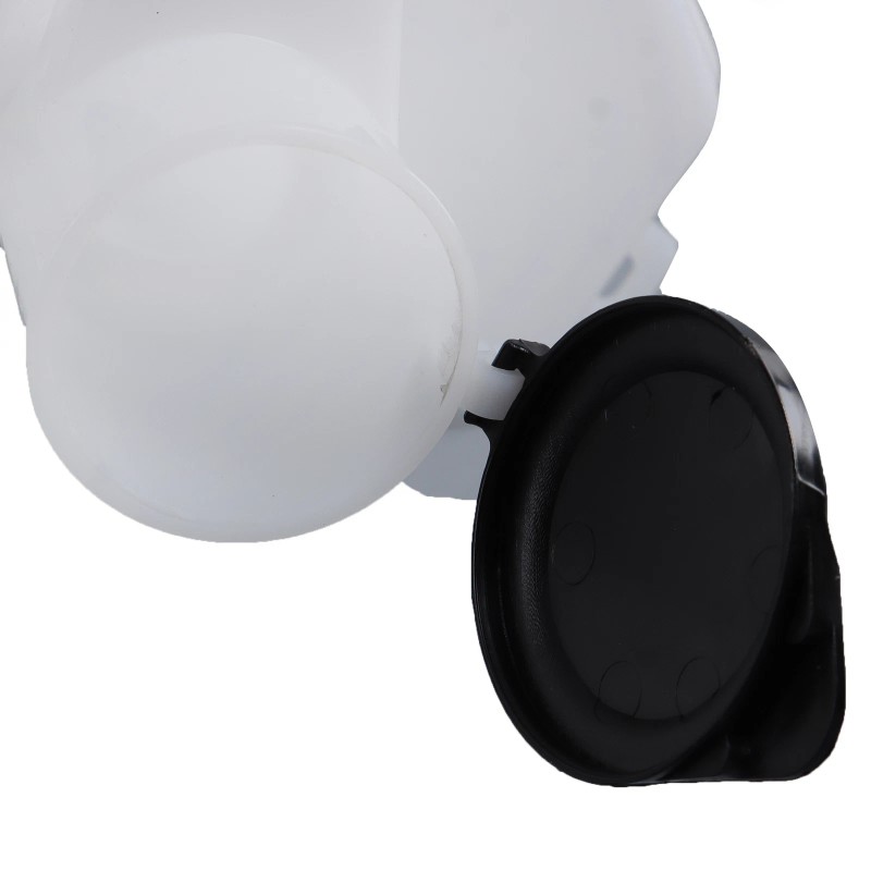 Gostang Plastic Windshield Washer Reservoir Tank For 2020 2021-2024 Toyota