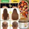 YBW Batana Oil for Hair Growth Dr. Sebi Organic, Natural,