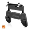 Maíz Control Gamepad Joystick Gatillos Soporte Celular Universal