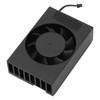 DC5V PWM Cooling Fan for Jetson Orin Nano for Jetson