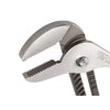 TEKTON 16 Inch Groove Joint Pliers (4-1/4 in. Jaw) |