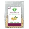Probios Pinoli - 70 gr