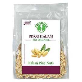 Probios Pinoli - 70 gr