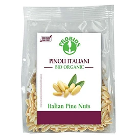 Probios Pinoli - 70 gr