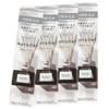 Este Natural Leaf Lily & Bergamot Refills x 4, 2.7