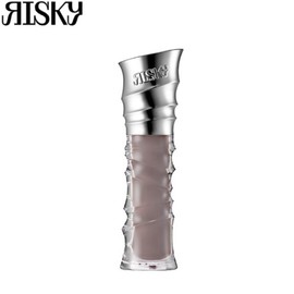 RISKY Beauty Be Bold Lipgloss 3.1g, Color:07 MUMBLY