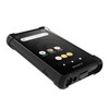 inorlo Shell Series Case Cover for Sony Walkman NW-A306, NW-A307