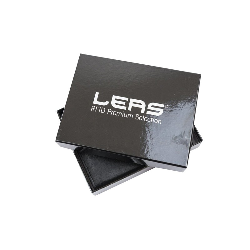 ID Card Holder Credit Card Folder ID Folder Thin with