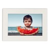 11x17 Mat Bevel Cut for 9x14 Photos - Acid Free