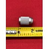 Starrett PT07386 Rod Binding Nut For 124C Micrometer