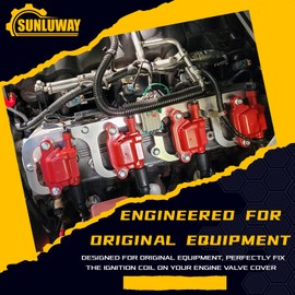 5.3L LS Engine Ignition Coil Brackets Mount Valve Cover D581 D514A D510C 12558693 Swap Truck LS1 LS3 LS2 LQ4 LQ9 LS6 L92 L99 L33 LR4#551654