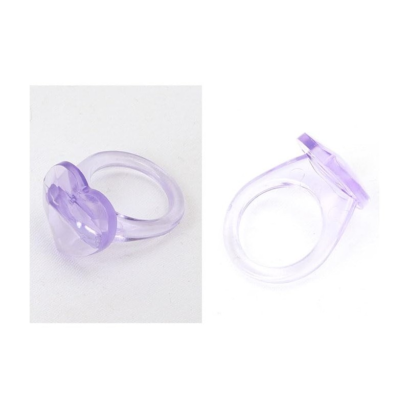 Petite Handbag Makeup Set Makeup Set Makeup Set